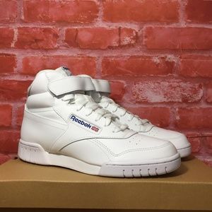 reebok 3477